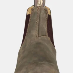 Blundstone Classic Schoen -NL Uitrusting Voor Buiten Verkoopwinkel iabdf10008 6060 18 nl