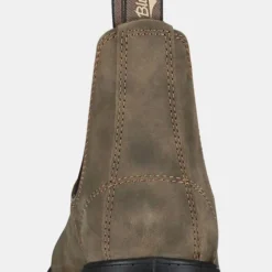 Blundstone Classic Schoen -NL Uitrusting Voor Buiten Verkoopwinkel iabdf10008 6060 19 nl