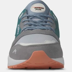 Karhu Aria Sneaker -NL Uitrusting Voor Buiten Verkoopwinkel iabed90028 5972 03 nl