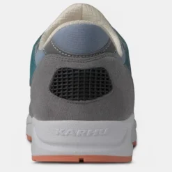 Karhu Aria Sneaker -NL Uitrusting Voor Buiten Verkoopwinkel iabed90028 5972 04 nl