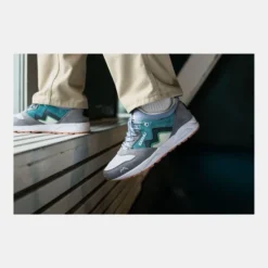 Karhu Aria Sneaker -NL Uitrusting Voor Buiten Verkoopwinkel iabed90028 5972 07 nl