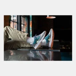 Karhu Aria Sneaker -NL Uitrusting Voor Buiten Verkoopwinkel iabed90028 5972 08 nl