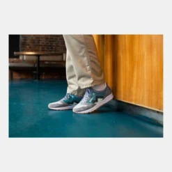 Karhu Aria Sneaker -NL Uitrusting Voor Buiten Verkoopwinkel iabed90028 5972 09 nl