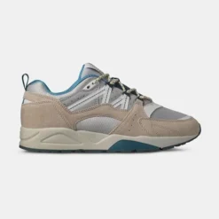 Karhu Fusion 2.0