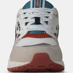 Karhu Legacy -NL Uitrusting Voor Buiten Verkoopwinkel iabee00008 1627 03 nl