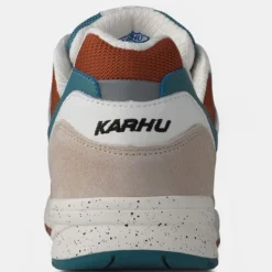 Karhu Legacy -NL Uitrusting Voor Buiten Verkoopwinkel iabee00008 1627 04 nl