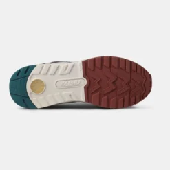 Karhu Legacy -NL Uitrusting Voor Buiten Verkoopwinkel iabee00008 1627 06 nl