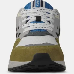 Karhu Legacy 11 Karhu Legacy -NL Uitrusting Voor Buiten Verkoopwinkel iabee00008 5872 03 nl