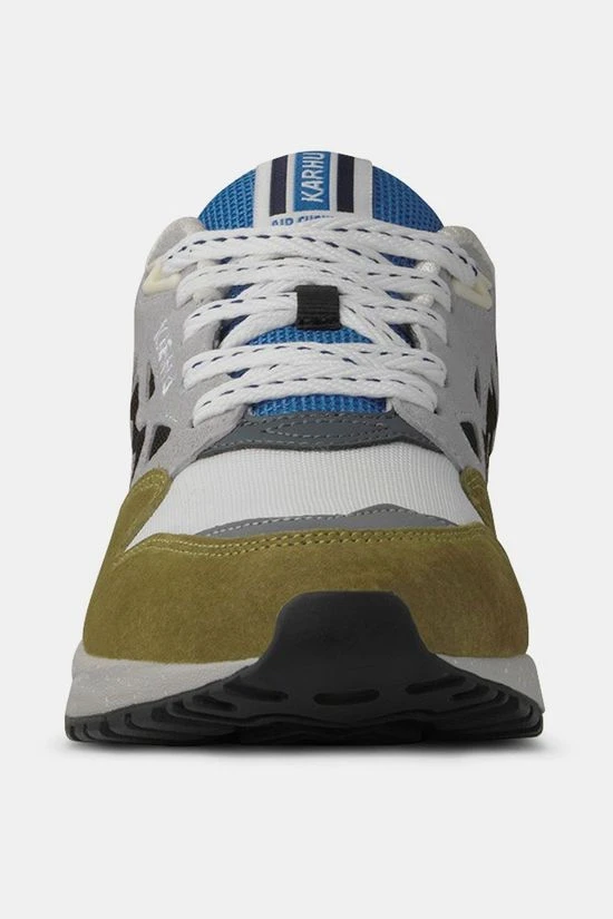 Karhu Legacy 5 Karhu Legacy - Afbeelding 3