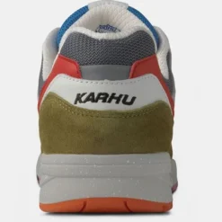 Karhu Legacy 12 Karhu Legacy -NL Uitrusting Voor Buiten Verkoopwinkel iabee00008 5872 04 nl