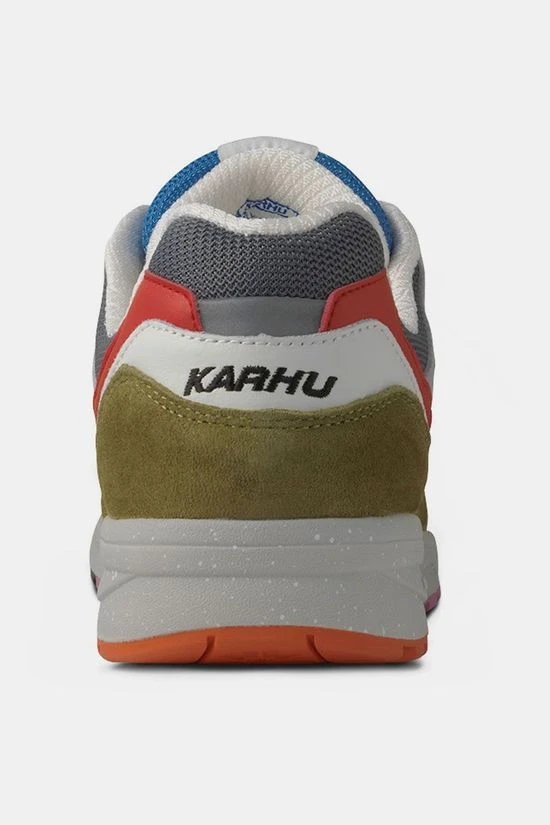 Karhu Legacy 6 Karhu Legacy - Afbeelding 4
