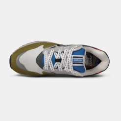 Karhu Legacy 13 Karhu Legacy -NL Uitrusting Voor Buiten Verkoopwinkel iabee00008 5872 05 nl