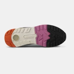 Karhu Legacy 14 Karhu Legacy -NL Uitrusting Voor Buiten Verkoopwinkel iabee00008 5872 06 nl