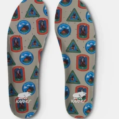 Karhu Legacy 15 Karhu Legacy -NL Uitrusting Voor Buiten Verkoopwinkel iabee00008 5872 07 nl