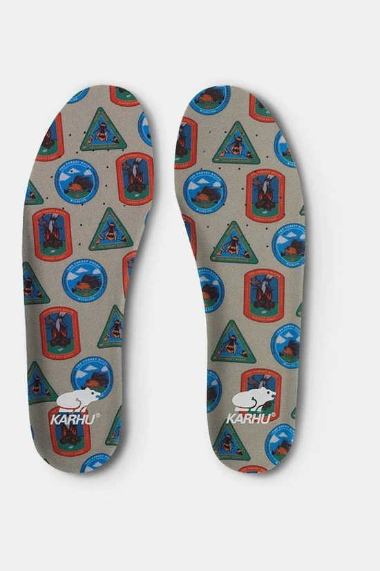 Karhu Legacy 9 Karhu Legacy - Afbeelding 7