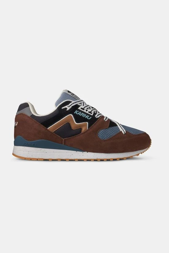 Karhu Synchron Classic 3 Karhu Synchron Classic