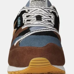 Karhu Synchron Classic 13 Karhu Synchron Classic -NL Uitrusting Voor Buiten Verkoopwinkel iabee00009 6140 03 nl