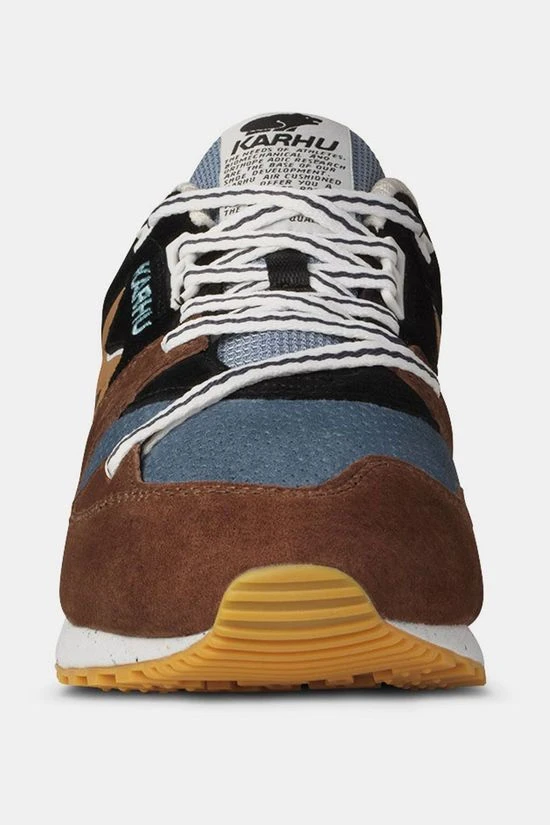 Karhu Synchron Classic 5 Karhu Synchron Classic - Afbeelding 3