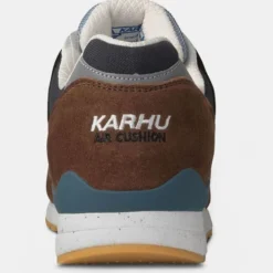 Karhu Synchron Classic 14 Karhu Synchron Classic -NL Uitrusting Voor Buiten Verkoopwinkel iabee00009 6140 04 nl