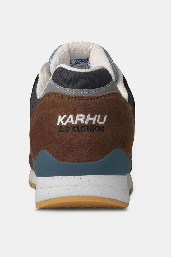 Karhu Synchron Classic 6 Karhu Synchron Classic - Afbeelding 4