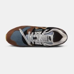 Karhu Synchron Classic 15 Karhu Synchron Classic -NL Uitrusting Voor Buiten Verkoopwinkel iabee00009 6140 05 nl