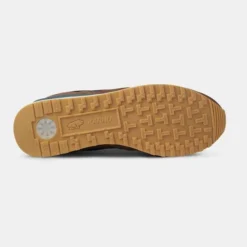 Karhu Synchron Classic 16 Karhu Synchron Classic -NL Uitrusting Voor Buiten Verkoopwinkel iabee00009 6140 06 nl