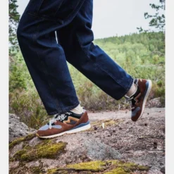 Karhu Synchron Classic 17 Karhu Synchron Classic -NL Uitrusting Voor Buiten Verkoopwinkel iabee00009 6140 07 nl