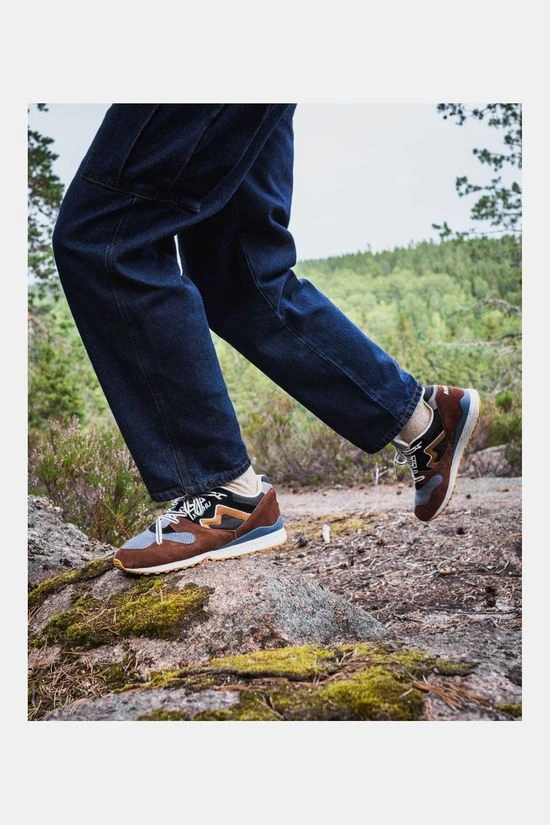 Karhu Synchron Classic 9 Karhu Synchron Classic - Afbeelding 7