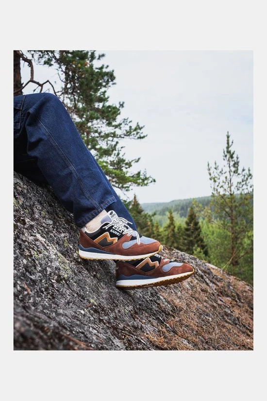 Karhu Synchron Classic 10 Karhu Synchron Classic - Afbeelding 8