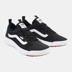 Vans UA UltraRange Exo Sneaker -NL Uitrusting Voor Buiten Verkoopwinkel iabee00019 7010 03 nl