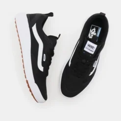 Vans UA UltraRange Exo Sneaker -NL Uitrusting Voor Buiten Verkoopwinkel iabee00019 7010 04 nl