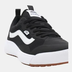Vans UA UltraRange Exo Sneaker -NL Uitrusting Voor Buiten Verkoopwinkel iabee00019 7010 05 nl