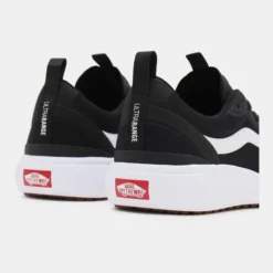 Vans UA UltraRange Exo Sneaker -NL Uitrusting Voor Buiten Verkoopwinkel iabee00019 7010 06 nl