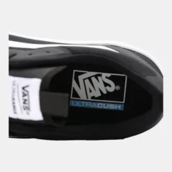 Vans UA UltraRange Exo Sneaker -NL Uitrusting Voor Buiten Verkoopwinkel iabee00019 7010 07 nl