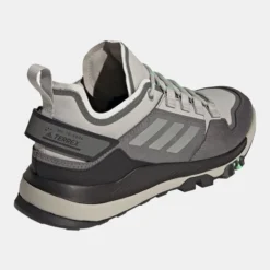 ADIDAS Terrex Hikster Schoenen -NL Uitrusting Voor Buiten Verkoopwinkel iabee10002 7172 03 nl