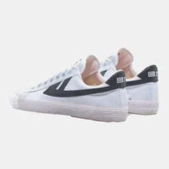 Warrior WB-1 Sneaker -NL Uitrusting Voor Buiten Verkoopwinkel iabee10005 1070 03 nl