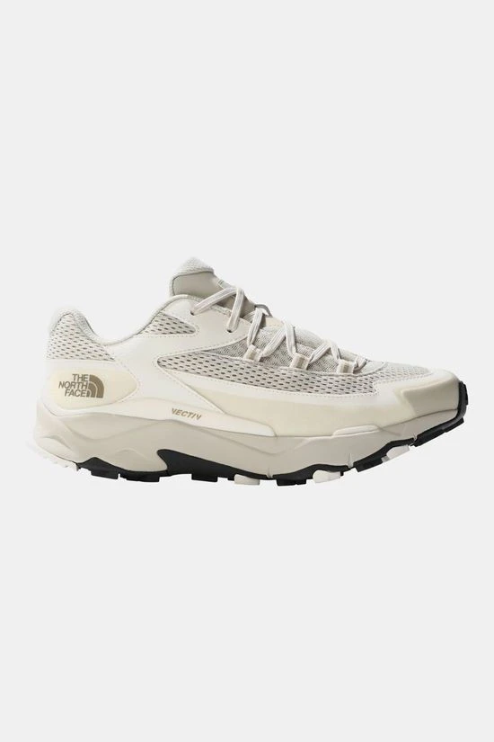 The North Face M Vectiv Taraval 3 The North Face M Vectiv Taraval