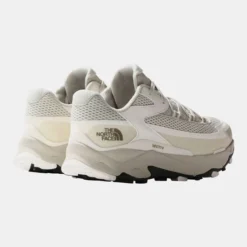 The North Face M Vectiv Taraval 9 The North Face M Vectiv Taraval -NL Uitrusting Voor Buiten Verkoopwinkel iabee10006 6410 03 nl