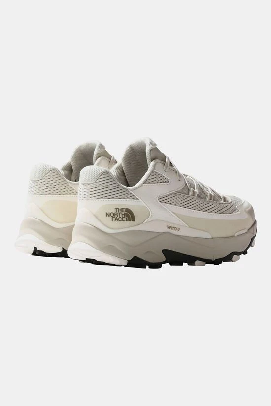 The North Face M Vectiv Taraval 5 The North Face M Vectiv Taraval - Afbeelding 3