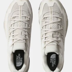 The North Face M Vectiv Taraval 10 The North Face M Vectiv Taraval -NL Uitrusting Voor Buiten Verkoopwinkel iabee10006 6410 04 nl