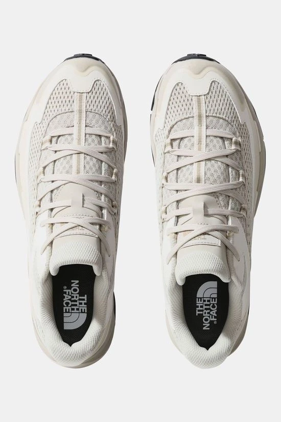 The North Face M Vectiv Taraval 6 The North Face M Vectiv Taraval - Afbeelding 4