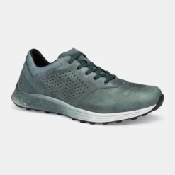 Hanwag Arnside Wandelschoen