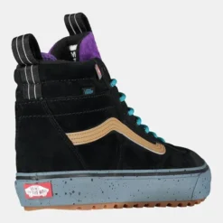 Vans UA SK8-Hi MTE-2 Sneaker -NL Uitrusting Voor Buiten Verkoopwinkel iabef10002 7070 17 nl