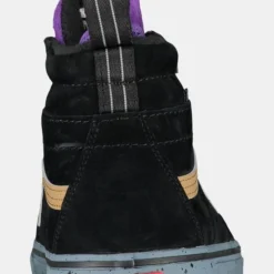 Vans UA SK8-Hi MTE-2 Sneaker -NL Uitrusting Voor Buiten Verkoopwinkel iabef10002 7070 18 nl