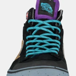 Vans UA SK8-Hi MTE-2 Sneaker -NL Uitrusting Voor Buiten Verkoopwinkel iabef10002 7070 19 nl