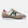 Karhu Mestari Sneaker -NL Uitrusting Voor Buiten Verkoopwinkel iabef10006 6451 01 nl