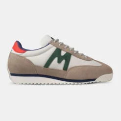Karhu Mestari Sneaker