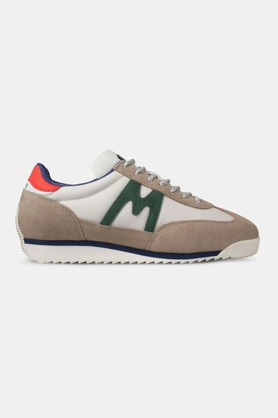 Karhu Mestari Sneaker 3 Karhu Mestari Sneaker