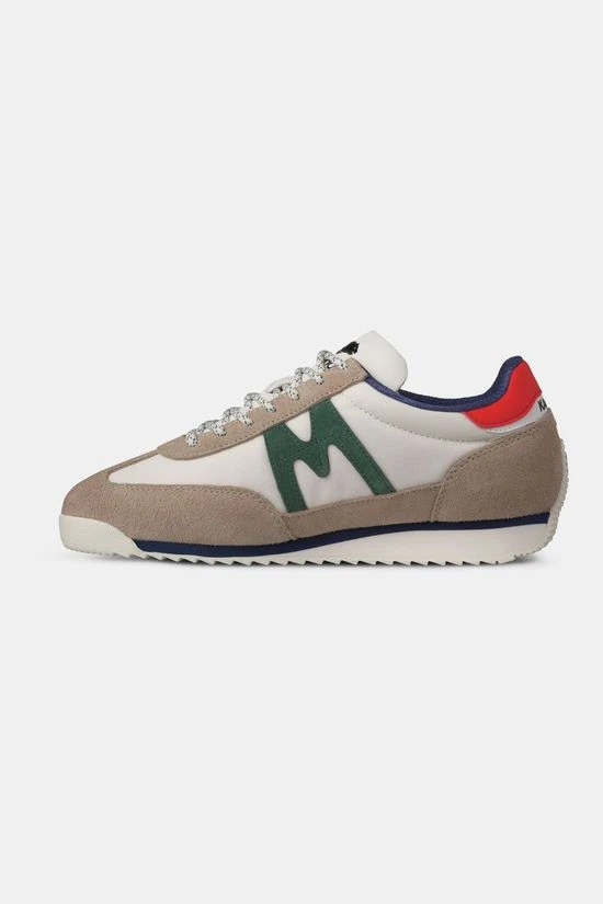 Karhu Mestari Sneaker 4 Karhu Mestari Sneaker - Afbeelding 2