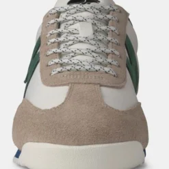 Karhu Mestari Sneaker 10 Karhu Mestari Sneaker -NL Uitrusting Voor Buiten Verkoopwinkel iabef10006 6451 03 nl